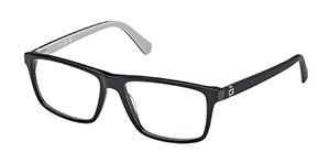 Armação de grau Guess GU50130_57001