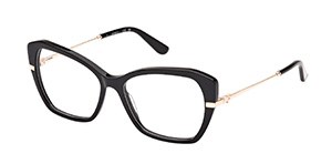 Armação de grau Guess GU50183_54001