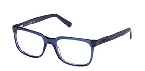 Armação de grau Guess GU50187_56090