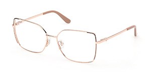 Armação de grau Guess GU50223_55059
