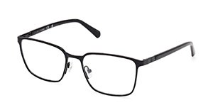Armação de grau Guess GU50243_56002