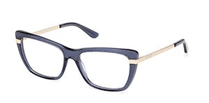 Armação de grau Guess GU50246_54090