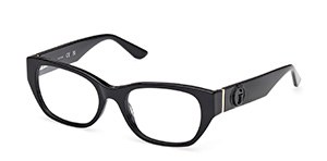 Armação de grau Guess GU50304_50001