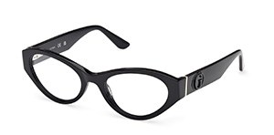 Armação de grau Guess GU50305_52001