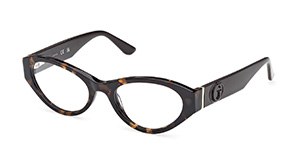 Armação de grau Guess GU50305_52052