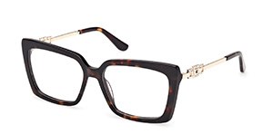 Armação de grau Guess GU50318_54052