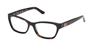 Armação de grau Guess GU50353_53052