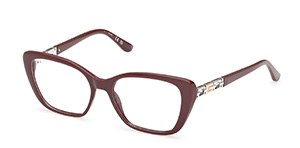 Armação de grau Guess GU50358_52069