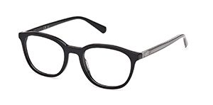 Armação de grau Guess GU50390_50001