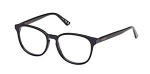 Armação de grau Guess GU8289_49001