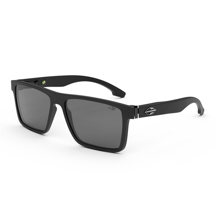 Óculos de sol Mormaii M0050A1401