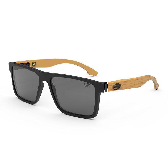 Óculos de sol Mormaii M0050AFL03