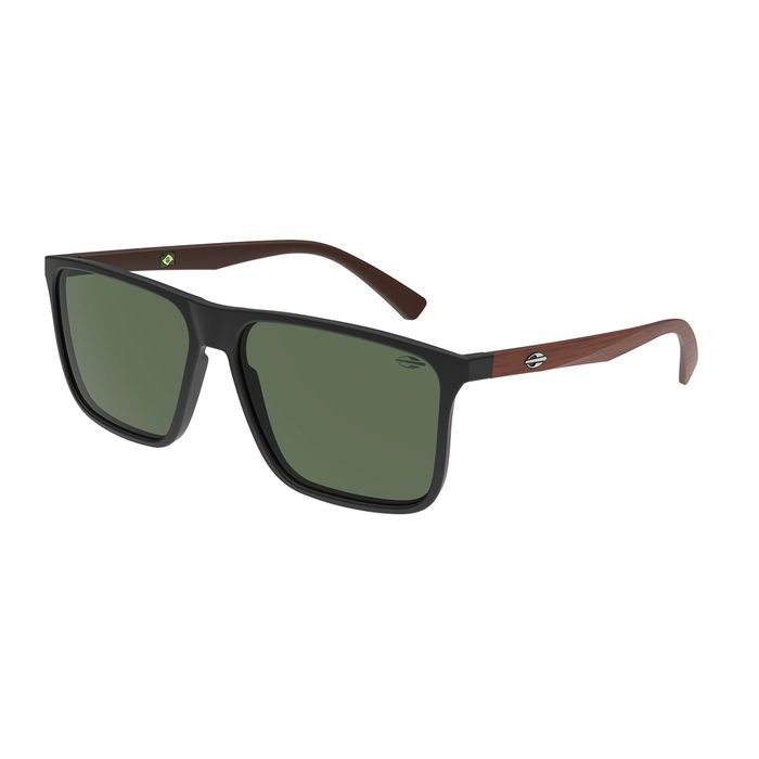 Óculos de sol Mormaii M0145AFW71