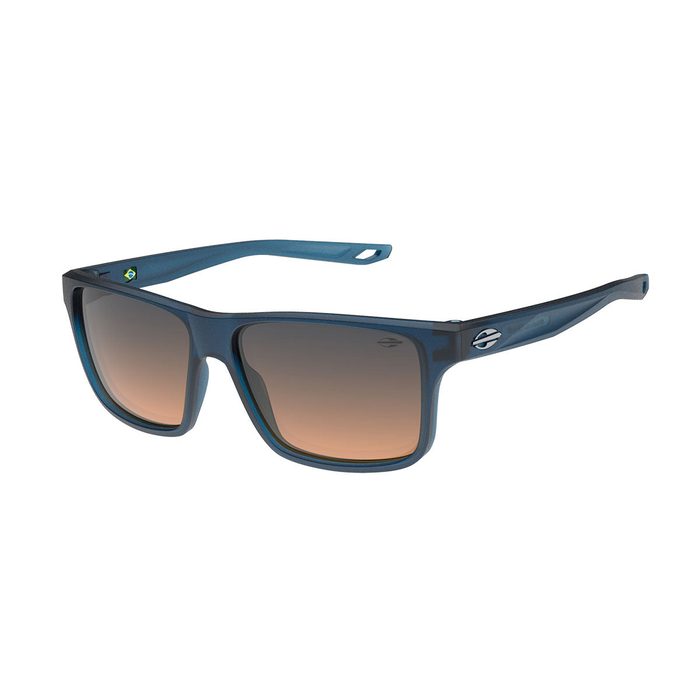 Óculos de sol Mormaii M0204K2621