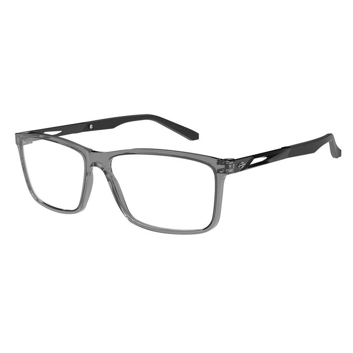 Armação de grau Mormaii M6189DH455