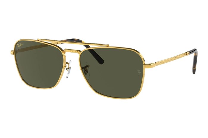 Óculos de sol Ray-Ban RB3636 91963158