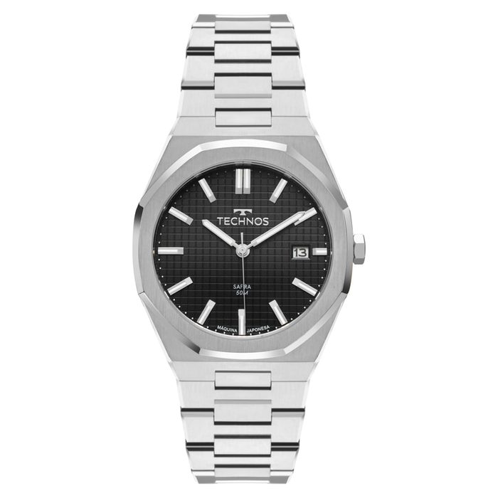 Relógio Technos 2315LBW/1P
