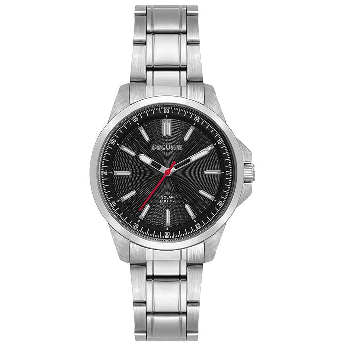 Relógio Seculus 44377G0SVNA1