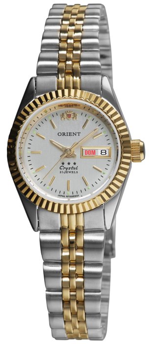Relógio Orient 559EB3NH