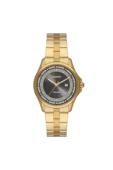 Relógio Orient FGSS1259