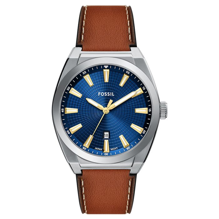Relógio Fossil FS6115/0AN