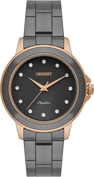 Relógio Orient FTSK0004 G1GX