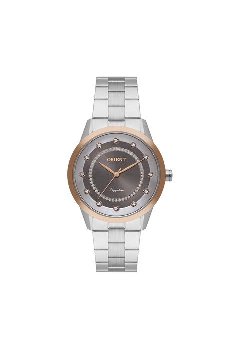 Relógio Orient FTSS0139