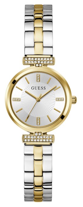 Relógio Guess GW0762L5
