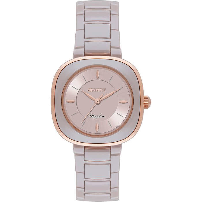 Relógio Orient LTSK0017 G1GX