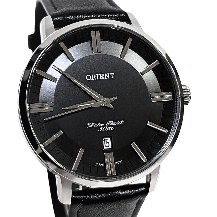 Relógio Orient MBSC1038 P1PX