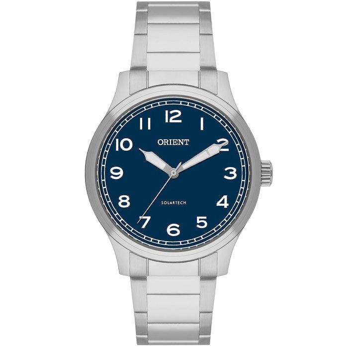 Relógio Orient MBSS0018 D2SX
