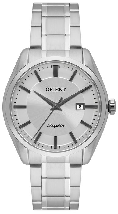 Relógio Orient MBSS1454 S1SX