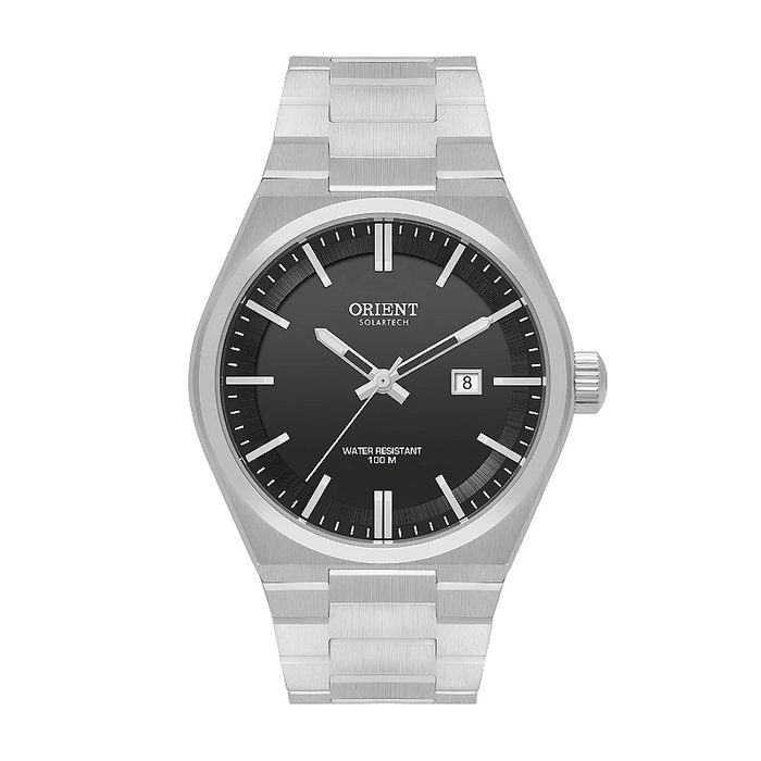 Relógio Orient MBSS1493 P1SX