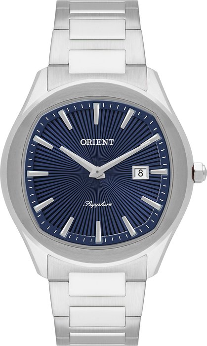Relógio Orient MBSS1511 D1SX