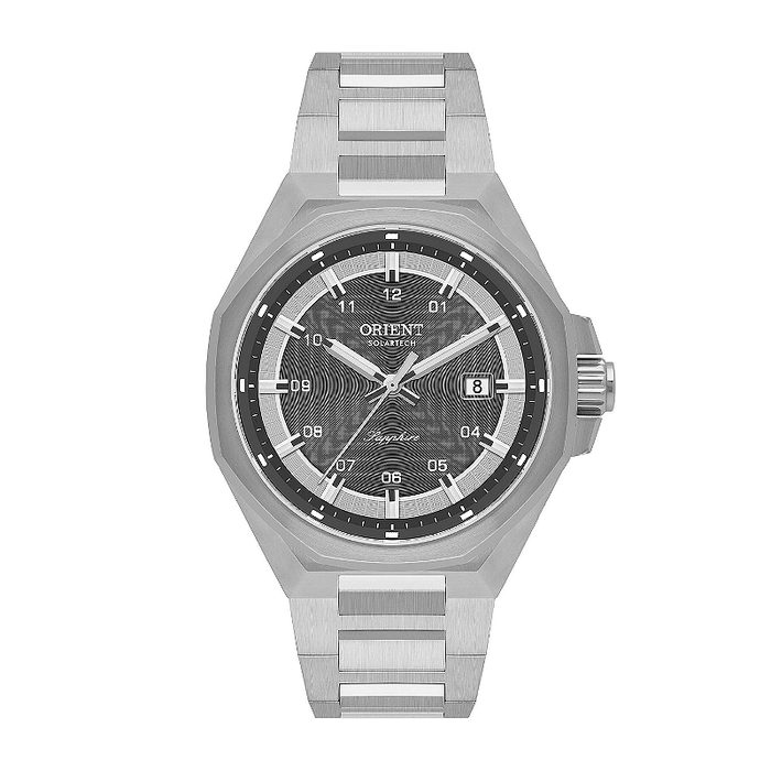 Relógio Orient MBSS1516 G2SX