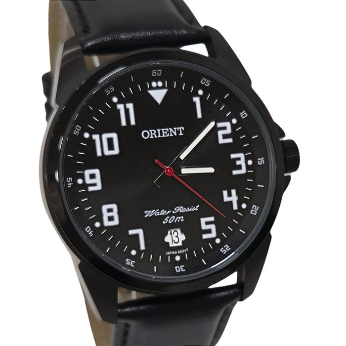 Relógio Orient MPSC1009 P2PX