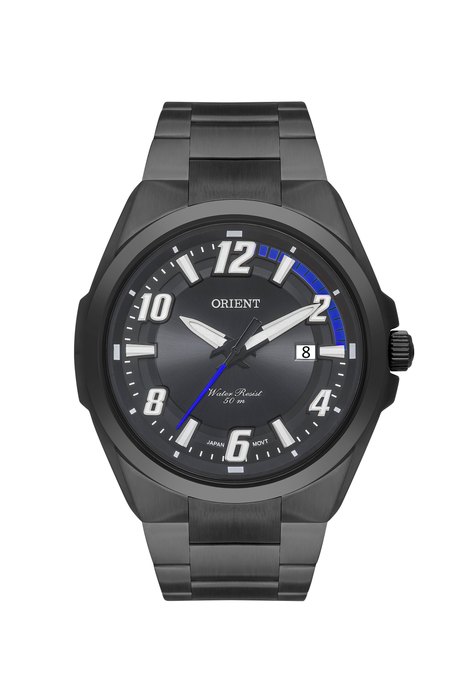 Relógio Orient MPSS1040G2PX