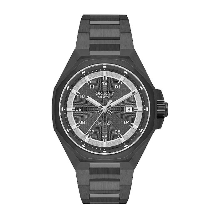 Relógio Orient MPSS1059 G2PX