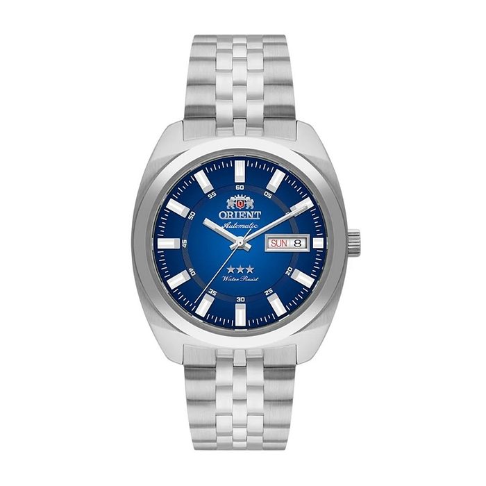 Relógio Orient YN6SS005 D1SX