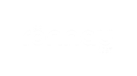 rönnau 1957