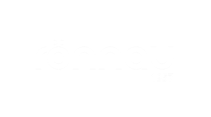 rönnau 1957