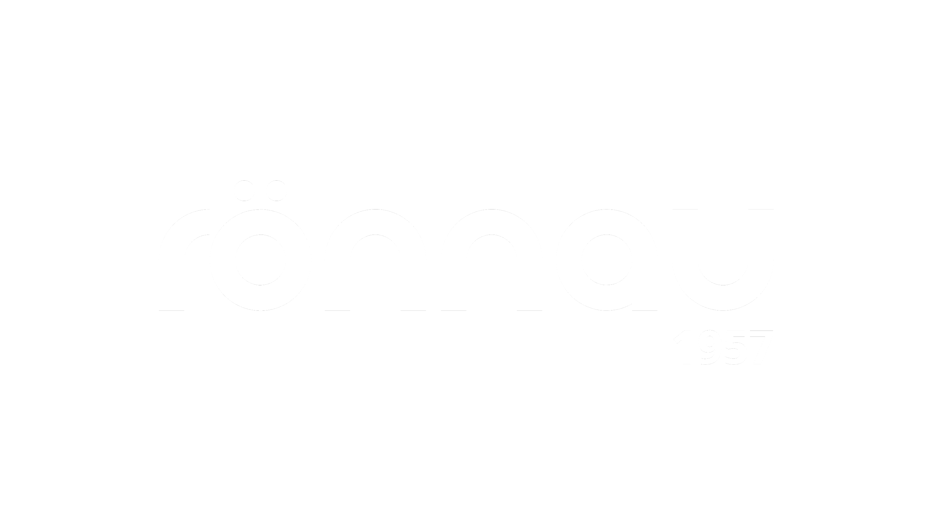 rönnau 1957