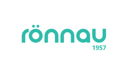 rönnau 1957
