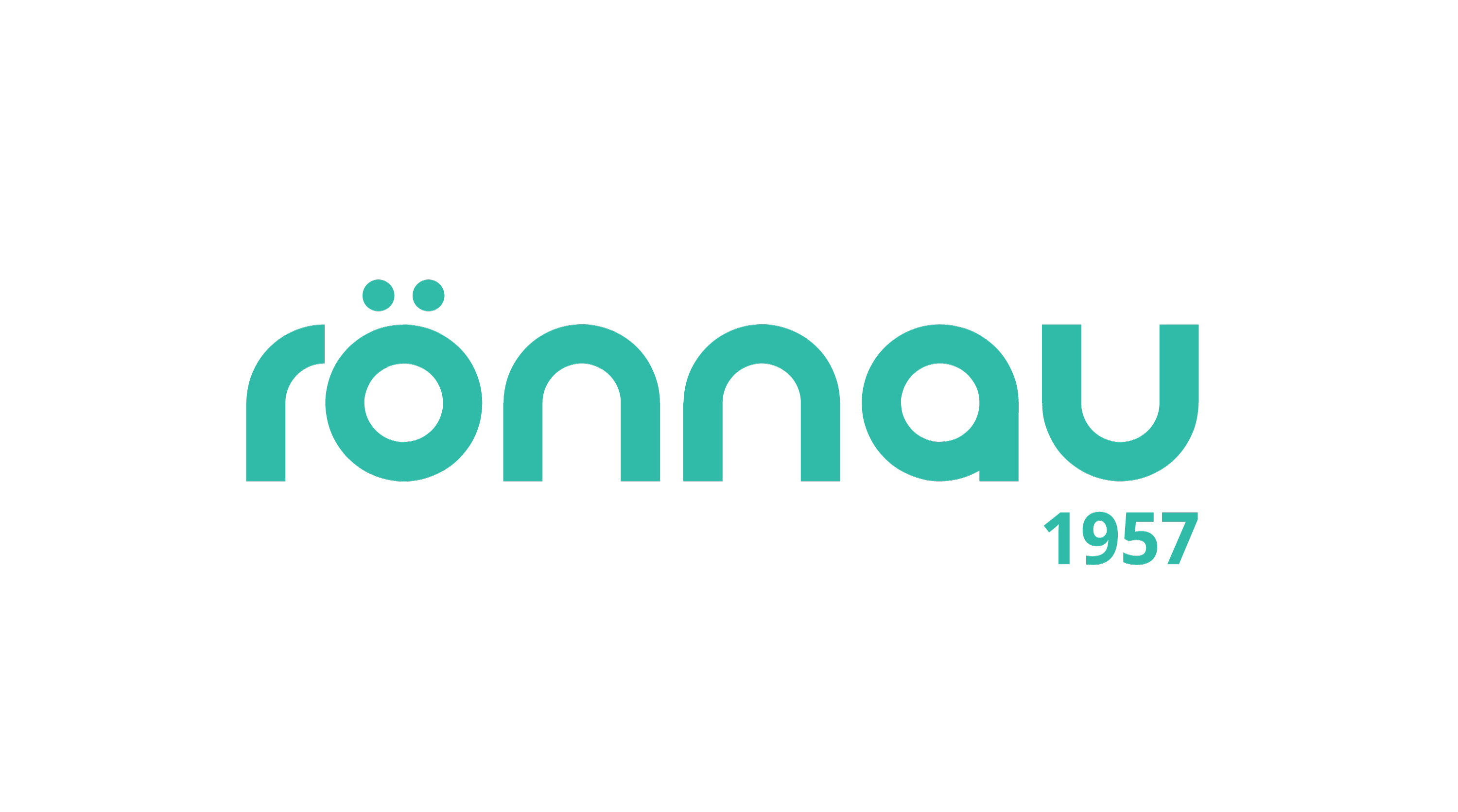 rönnau 1957 — Ótica, Relojoaria e Joalheria em Montenegro RS